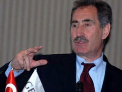 Bakan’dan HES Yorumu 1