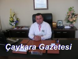 Dr.Metin Bakkaloğlu Beyin Kanaması Geçirdi 1