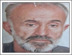 Ali Şükrü Hoca Vefat Etti 1