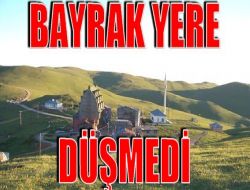 Sultanmurat Küliyesi Yaptırma Derneği Kuruldu 1