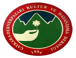 Trabzon Çay-der'den Sosyal Çalışmalar 1