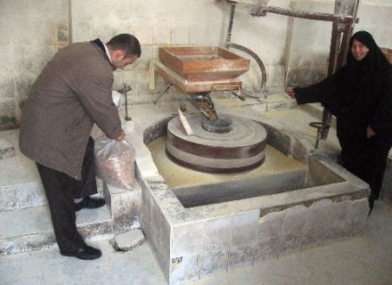 Köyümüz,Yaylamız ve Hayatımız 6