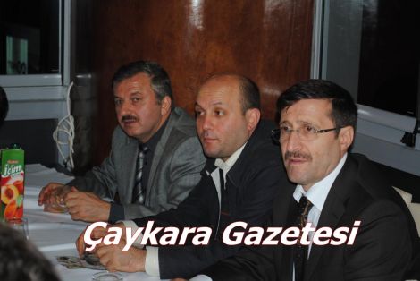 İki Bankacının Muhteşem Düğünü 5 İki Bankacının Muhteşem Düğünü 5