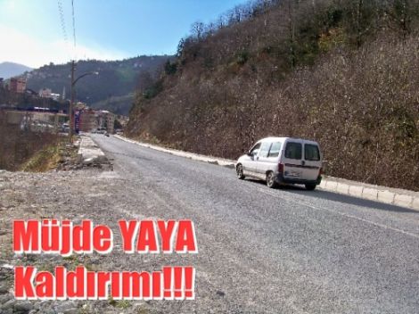 Hopşera Altından Düşündüren Fotoğraflar! 7