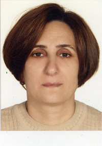 Aydın'ın Ablası ve Eniştesi Toprağa Verildi 2