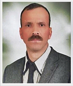 Bağımsız Milletvekili Adayı Katip Çolak 2