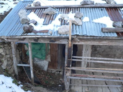 Okuma Yazma Öğren, Evlen 3