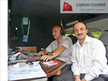 Hafızlar İcazet Aldı 10
