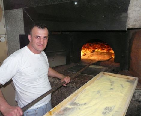 Pide Fiyatları Belli Oldu 3