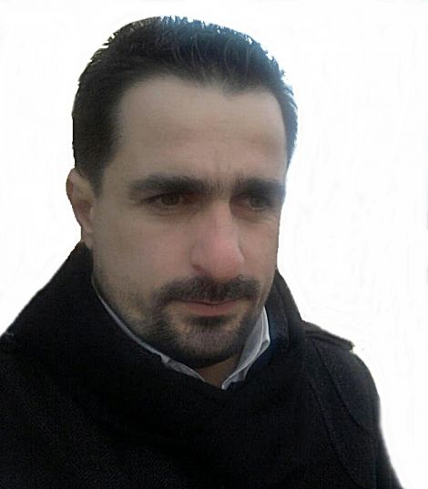Düğüne Davet: Hasan Atalay Evleniyor 2