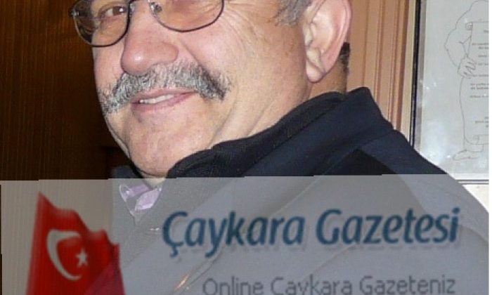 Uzungöl Kur’an Kursu Yeni Bina İnşaatı Başladı