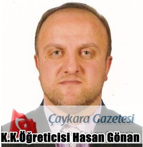 Uzungöl’e Modern Kurs Binası yapılıyor 2