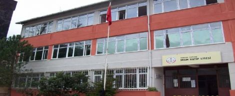 İmam Hatiplere İlgi Arttı 2