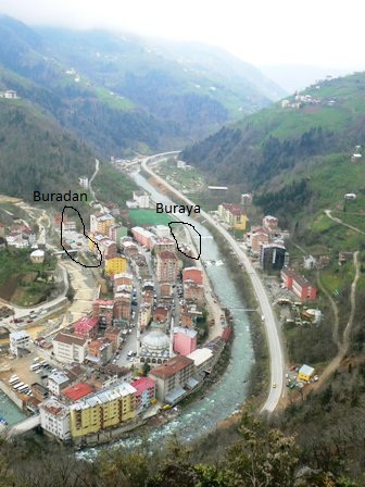 Karar Tamam Sıra Uygulamada 2