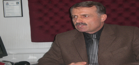 Çevik'ten Çarpıcı Açıklamalar 2