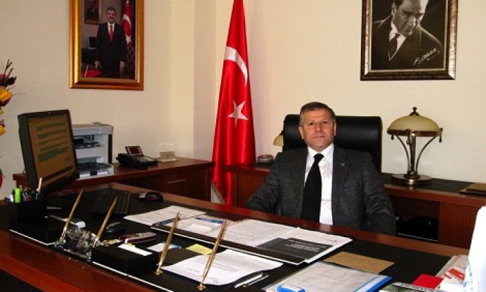KTÜ Açmazsa Biz Açarız