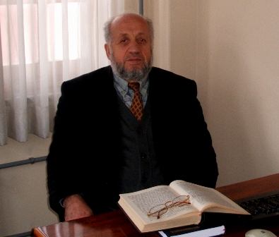 Niyazi Hoca Emekli Oldu 2 Niyazi Hoca Emekli Oldu 2
