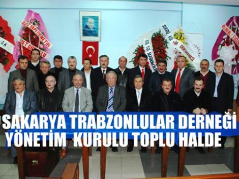 Trabzonlular'da Demircioğlu dönemi 3
