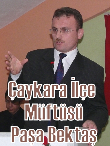 Kutlu Elçiye Özlem 3