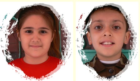 Zeki Bilge'den Bir İlk Daha 2