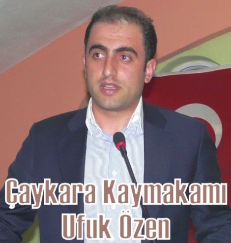 Kutlu Elçiye Özlem 6