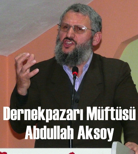 Kutlu Elçiye Özlem 11