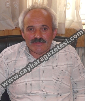 Araba Yuvarlandı Can Kaybı Yok 2