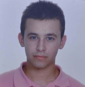 Rachel, Furkan ve İnsanlık Vicdanı 1