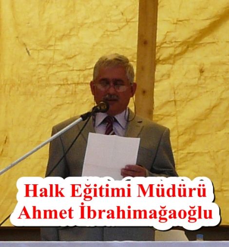 Hastanede Bir İlk 3