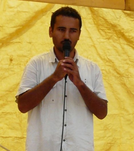 Hastanede Bir İlk 10